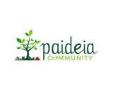 /public/logoimage/1590263176logo contest-14.jpg